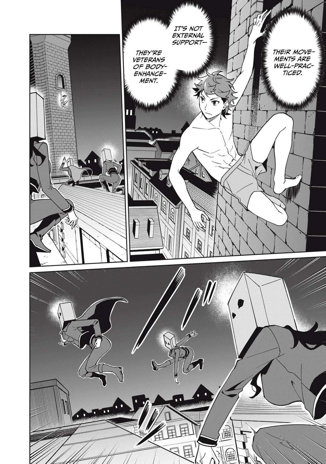 A Story About a Hero Exterminating a Dragon-Class Beautiful Girl Demon King, Who Has Very Low Self-Esteem, With Love! Chapter 76 - Page 5