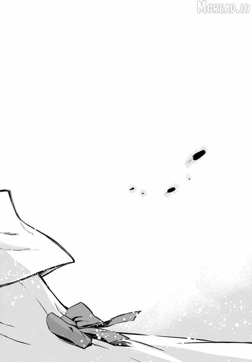 Kanzen Kaihi Healer No Kiseki Chapter 71 - Page 24