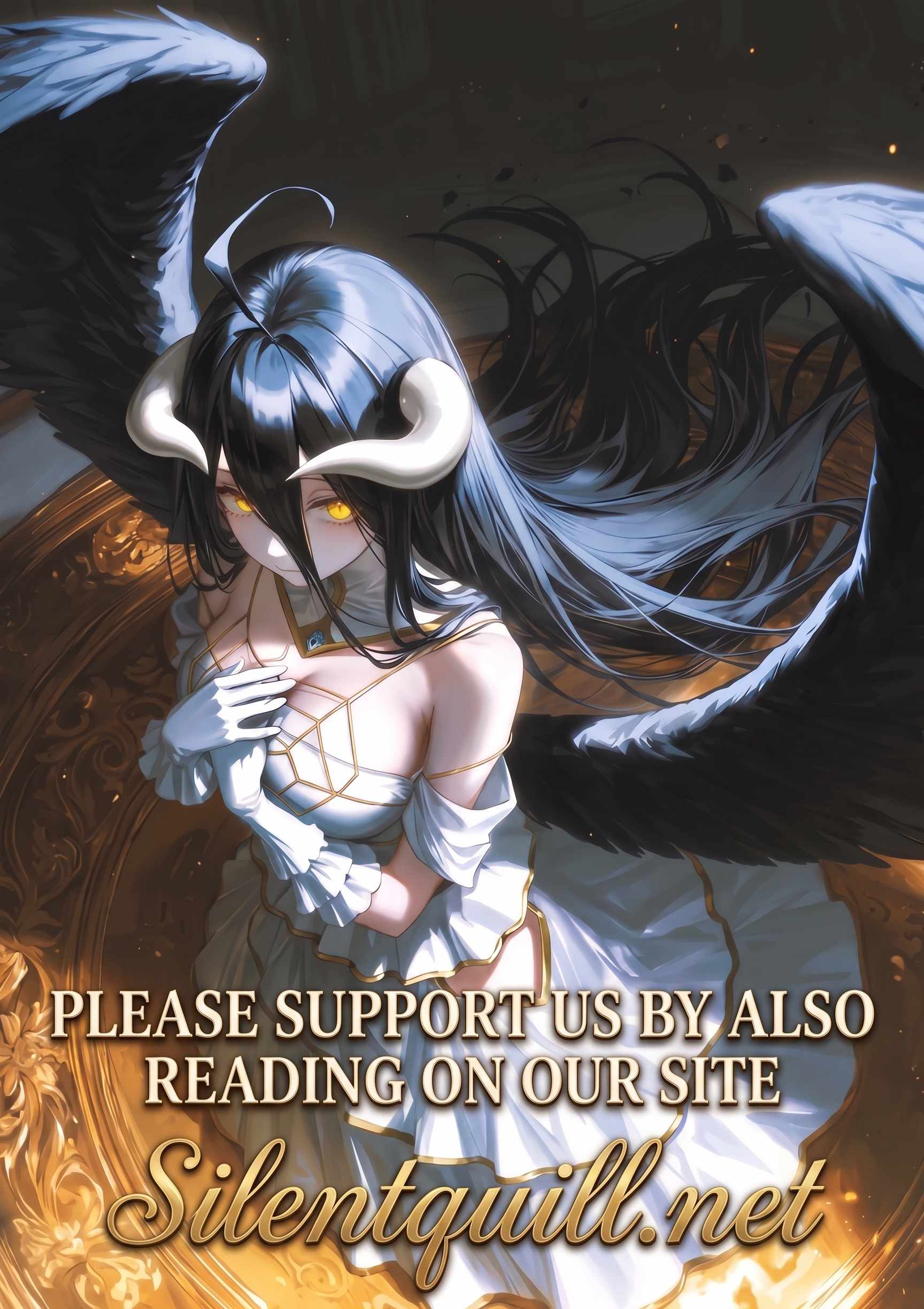 Time Stop Brave Chapter 62 - Page 33