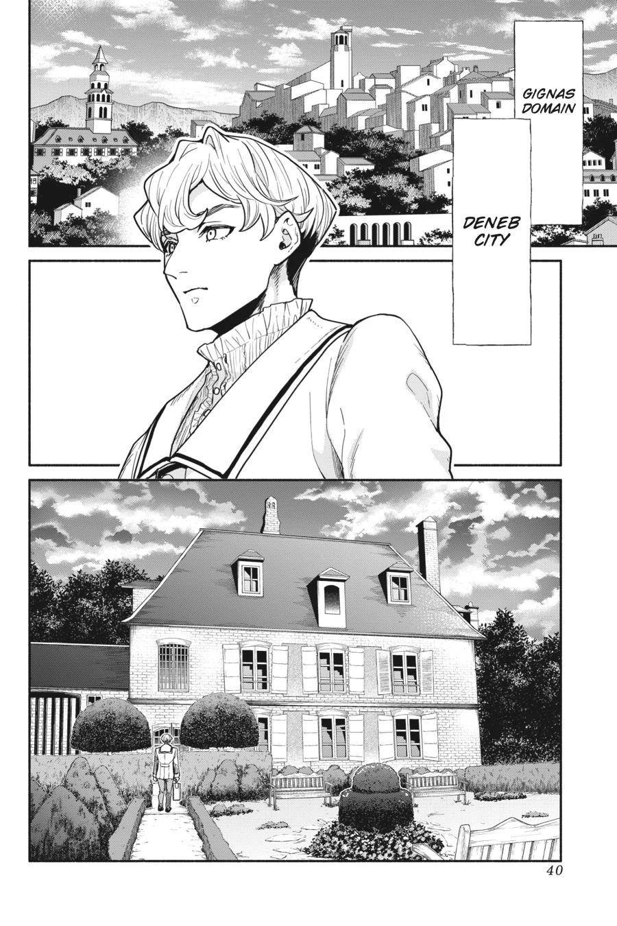 Tensei Goblin da kedo Shitsumon aru? Chapter 75 - Page 2