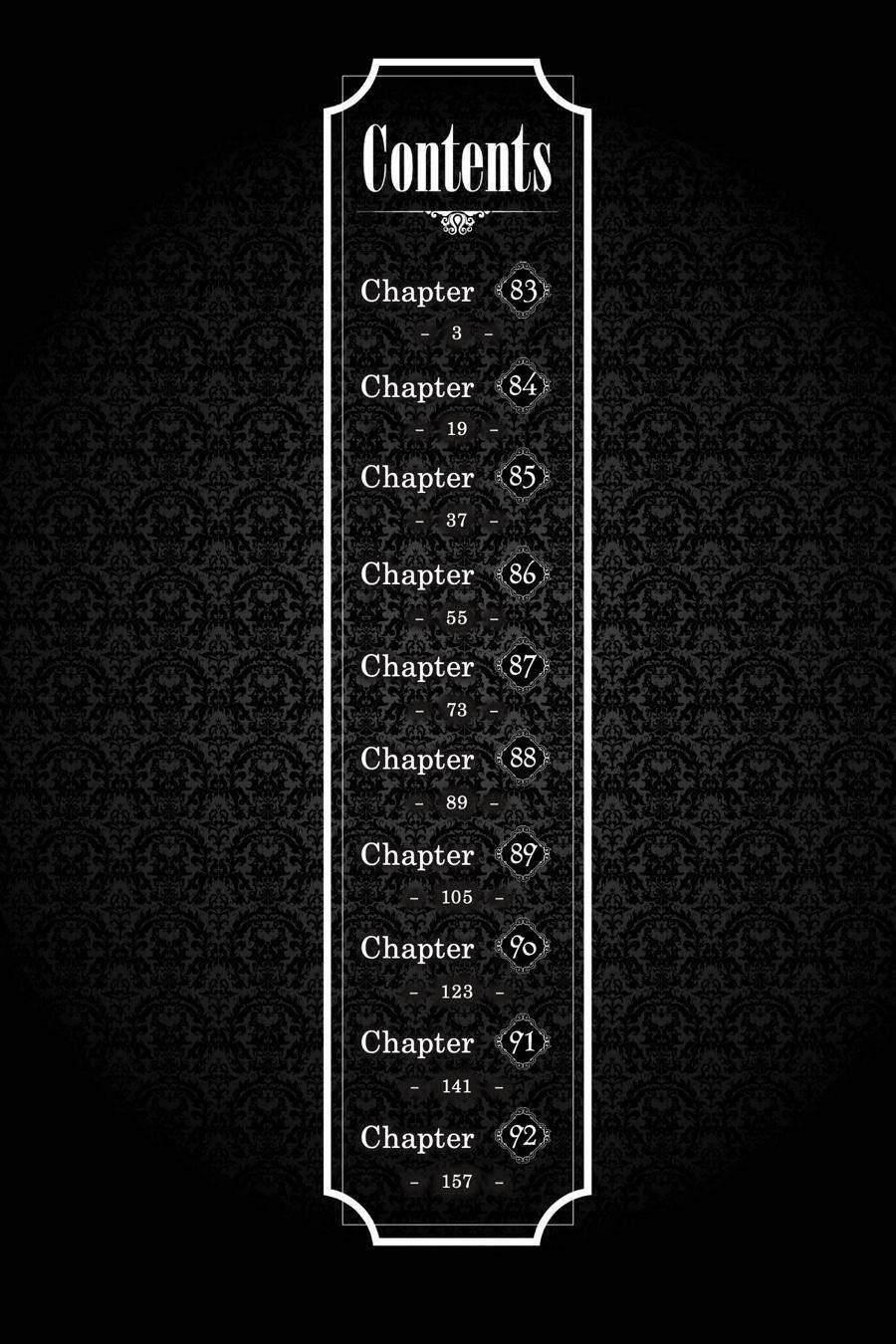 Tensei Goblin da kedo Shitsumon aru? Chapter 83 - Page 3