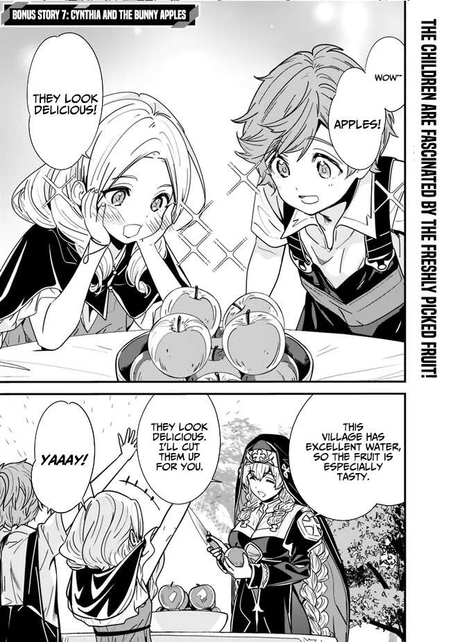 The Former Hero Wants To Live Peacefully Chapter 26 - Page 18