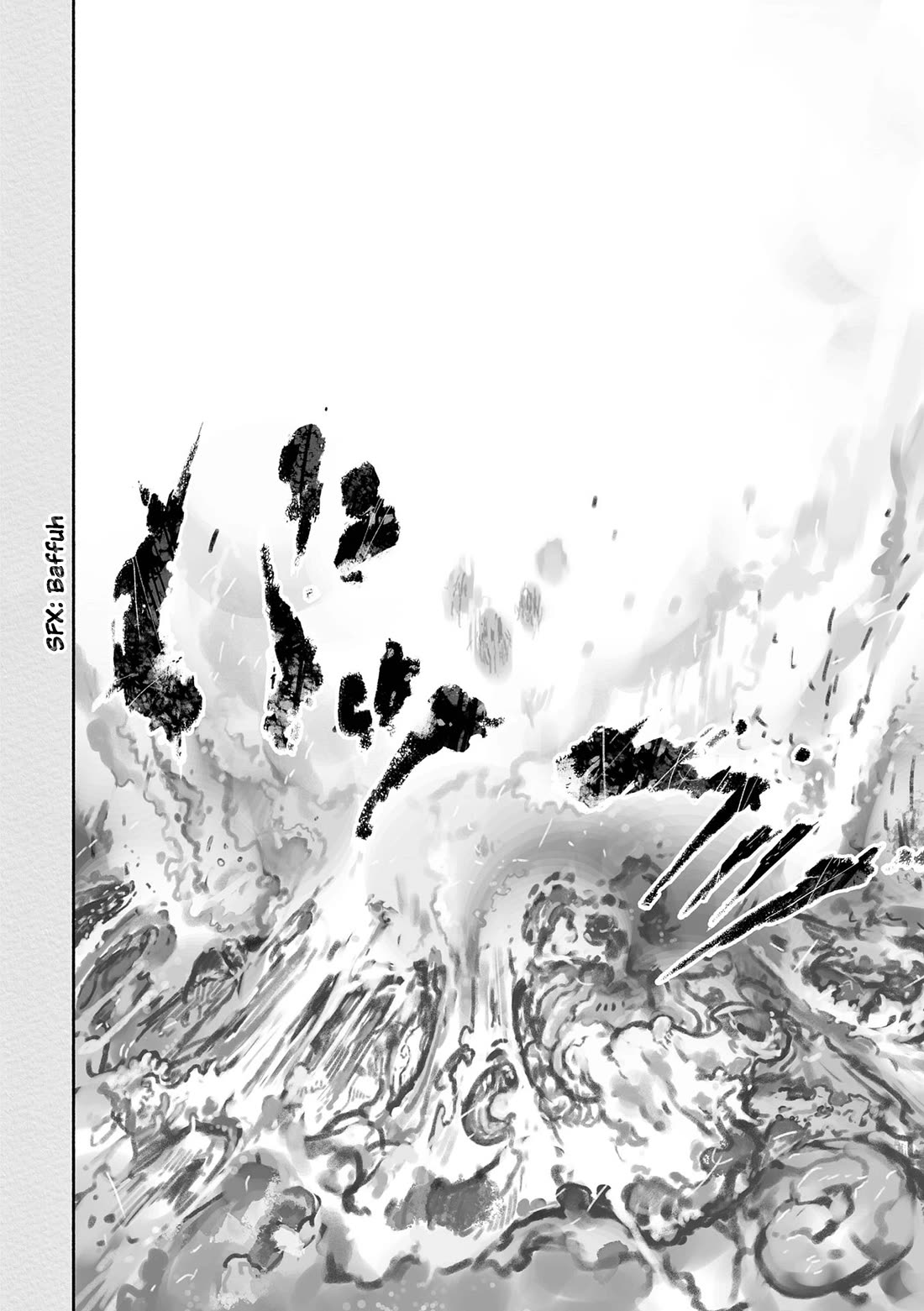 Made In Abyss Chapter 74 - Page 24