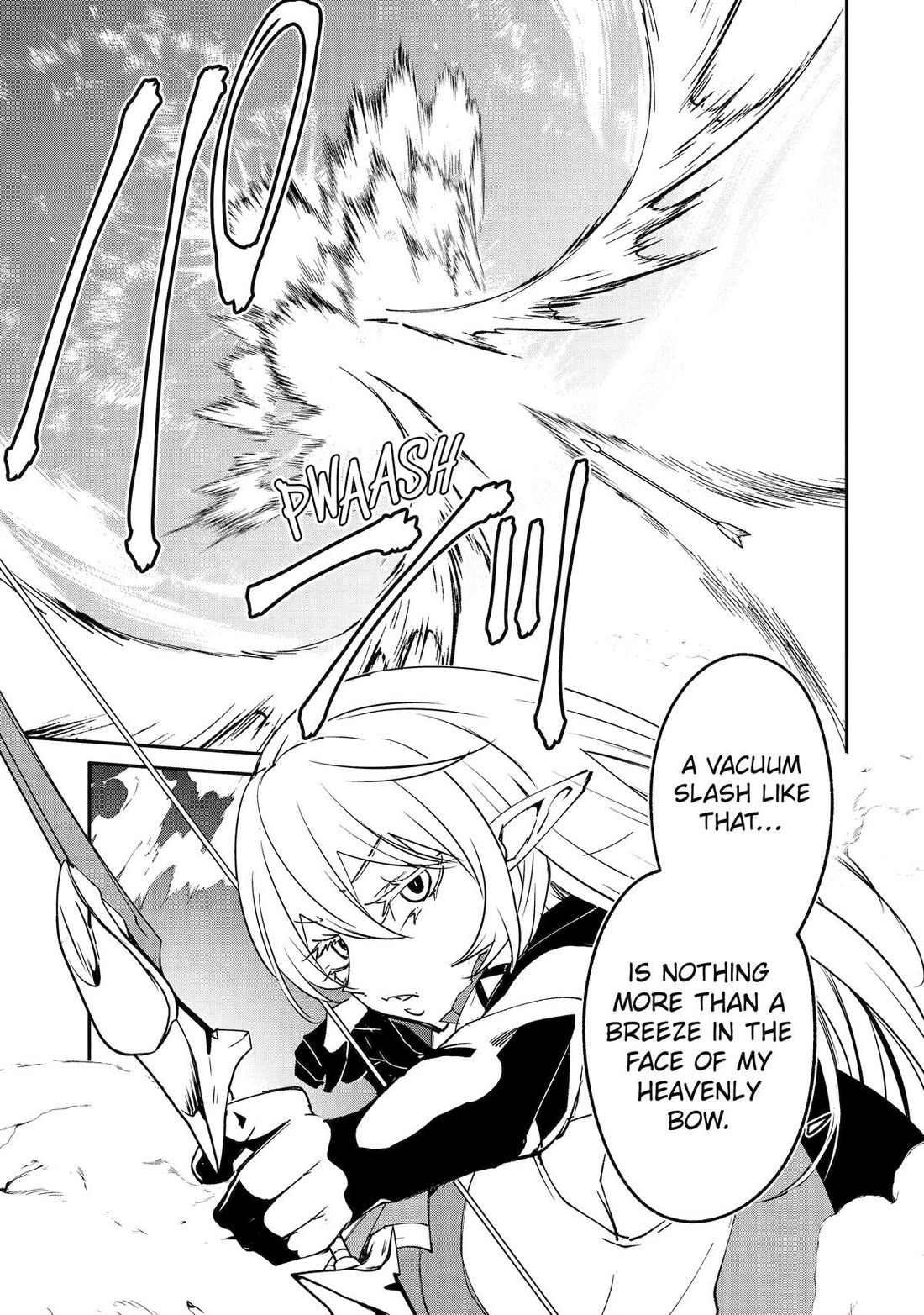 Mannen D-Rank No Chuunen Boukensha, Yotta Ikioi De Densetsu No Ken Wo Hikkonuku Chapter 64 - Page 27