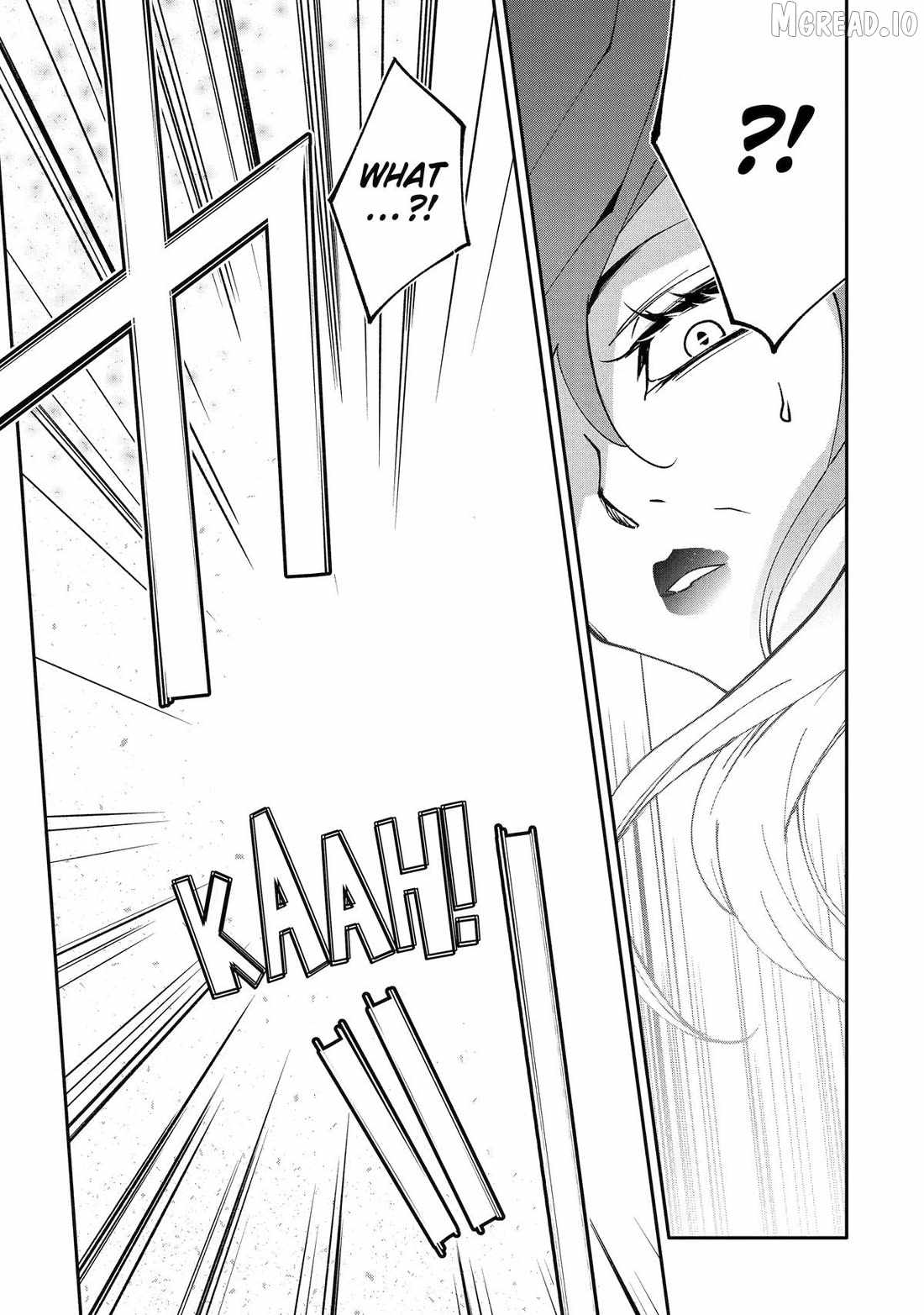 Mannen D-Rank No Chuunen Boukensha, Yotta Ikioi De Densetsu No Ken Wo Hikkonuku Chapter 65 - Page 7