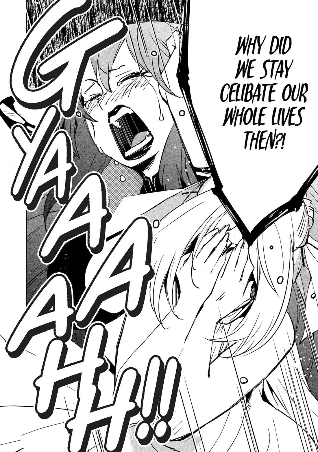 Mannen D-Rank No Chuunen Boukensha, Yotta Ikioi De Densetsu No Ken Wo Hikkonuku Chapter 66 - Page 20
