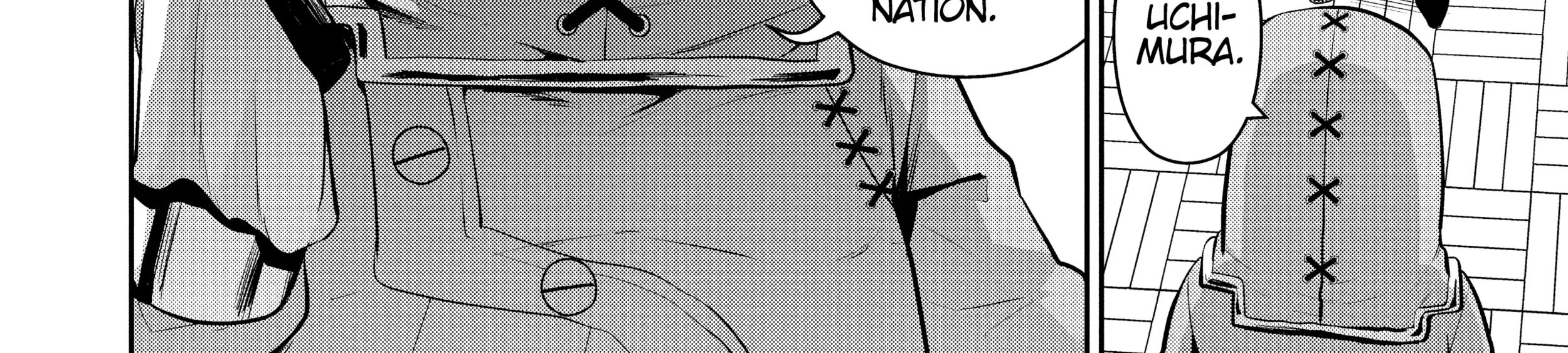 Salaryman Ga Isekai Ni Ittara Shitennou Ni Natta Hanashi Chapter 101 - Page 18