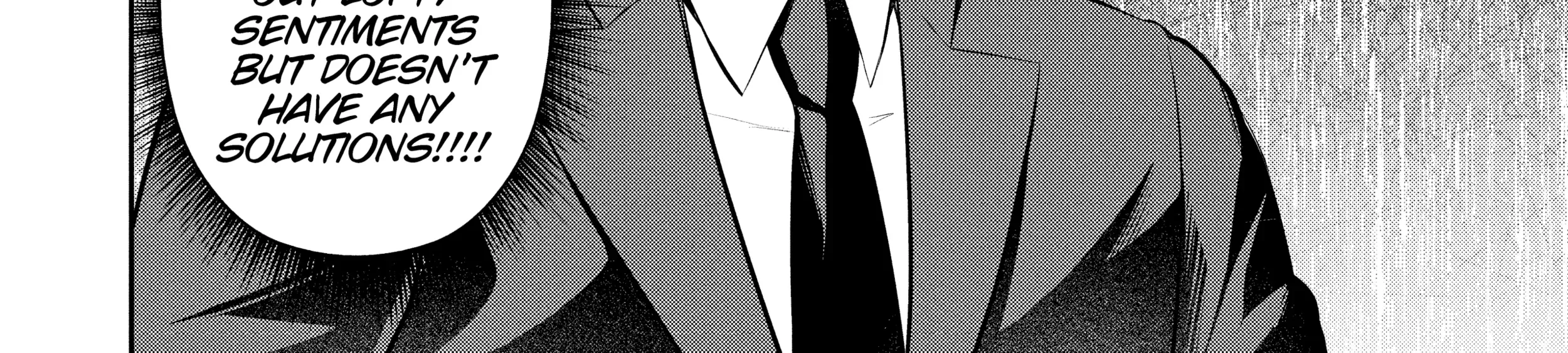 Salaryman Ga Isekai Ni Ittara Shitennou Ni Natta Hanashi Chapter 101 - Page 24