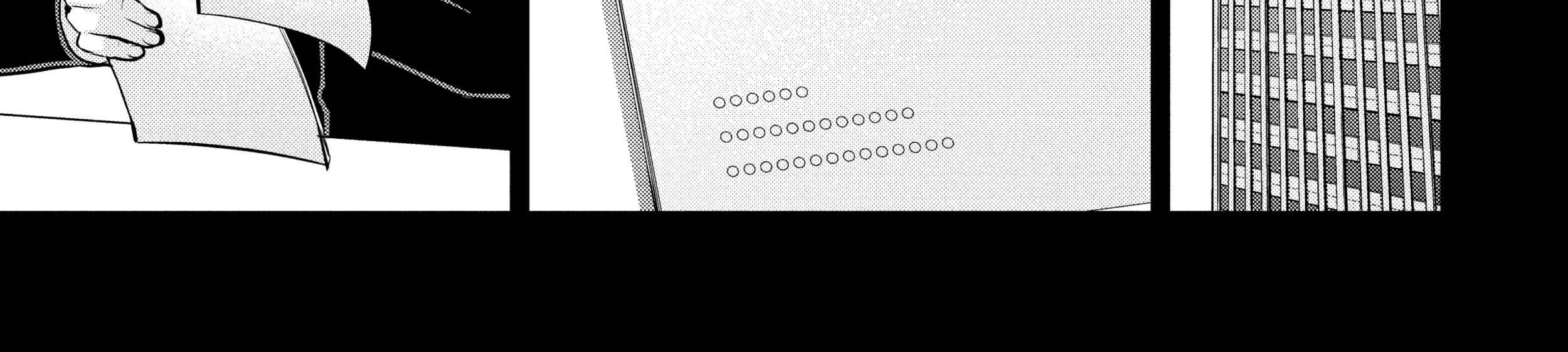 Salaryman Ga Isekai Ni Ittara Shitennou Ni Natta Hanashi Chapter 101 - Page 27