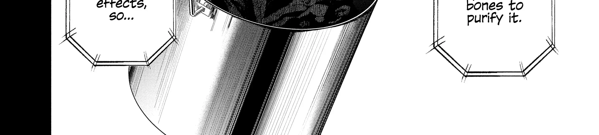Salaryman Ga Isekai Ni Ittara Shitennou Ni Natta Hanashi Chapter 101 - Page 30