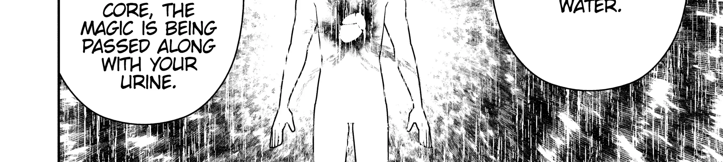 Salaryman Ga Isekai Ni Ittara Shitennou Ni Natta Hanashi Chapter 101 - Page 42