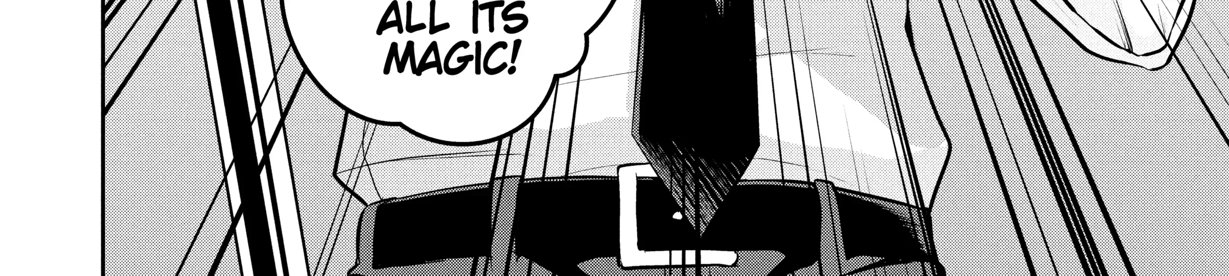 Salaryman Ga Isekai Ni Ittara Shitennou Ni Natta Hanashi Chapter 101 - Page 48