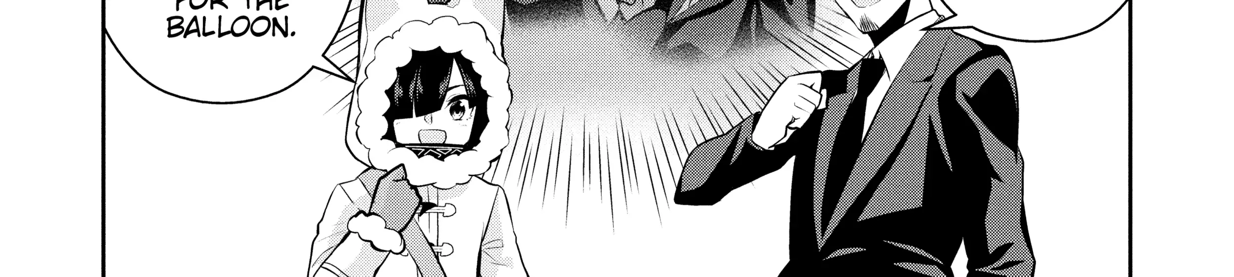 Salaryman Ga Isekai Ni Ittara Shitennou Ni Natta Hanashi Chapter 102 - Page 24