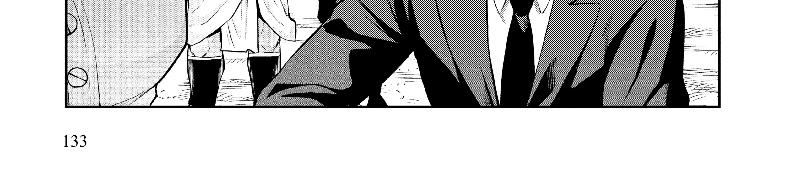 Salaryman Ga Isekai Ni Ittara Shitennou Ni Natta Hanashi Chapter 102 - Page 39