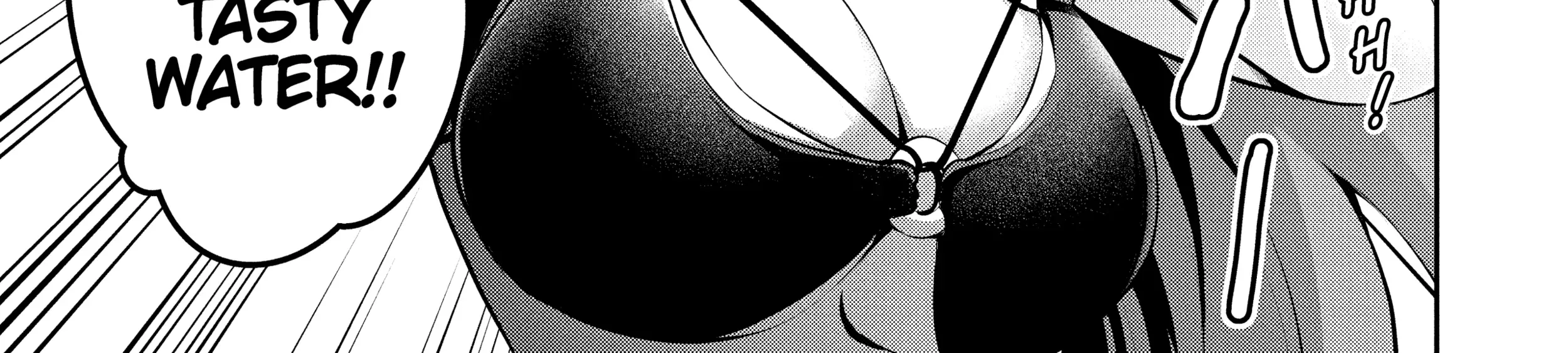 Salaryman Ga Isekai Ni Ittara Shitennou Ni Natta Hanashi Chapter 102 - Page 45