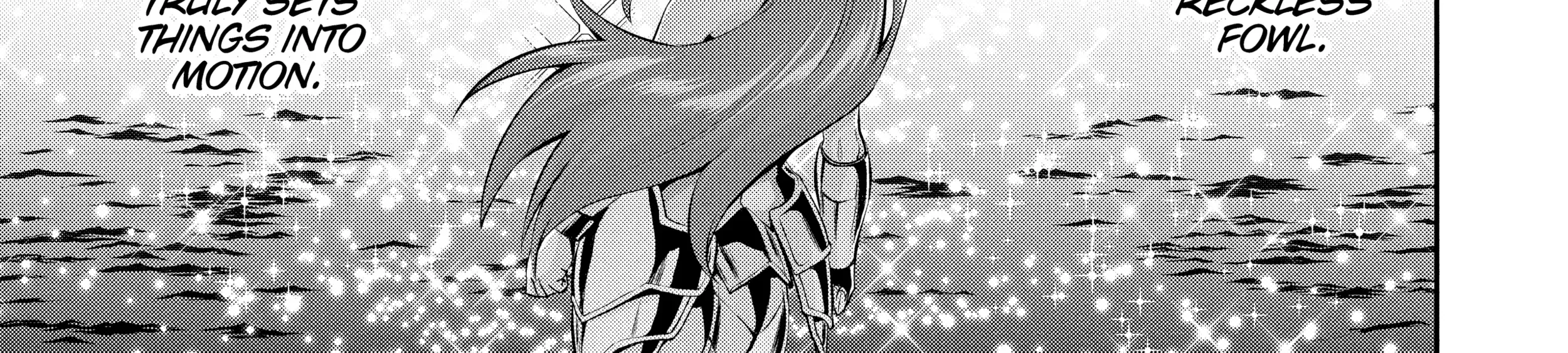 Salaryman Ga Isekai Ni Ittara Shitennou Ni Natta Hanashi Chapter 102 - Page 51