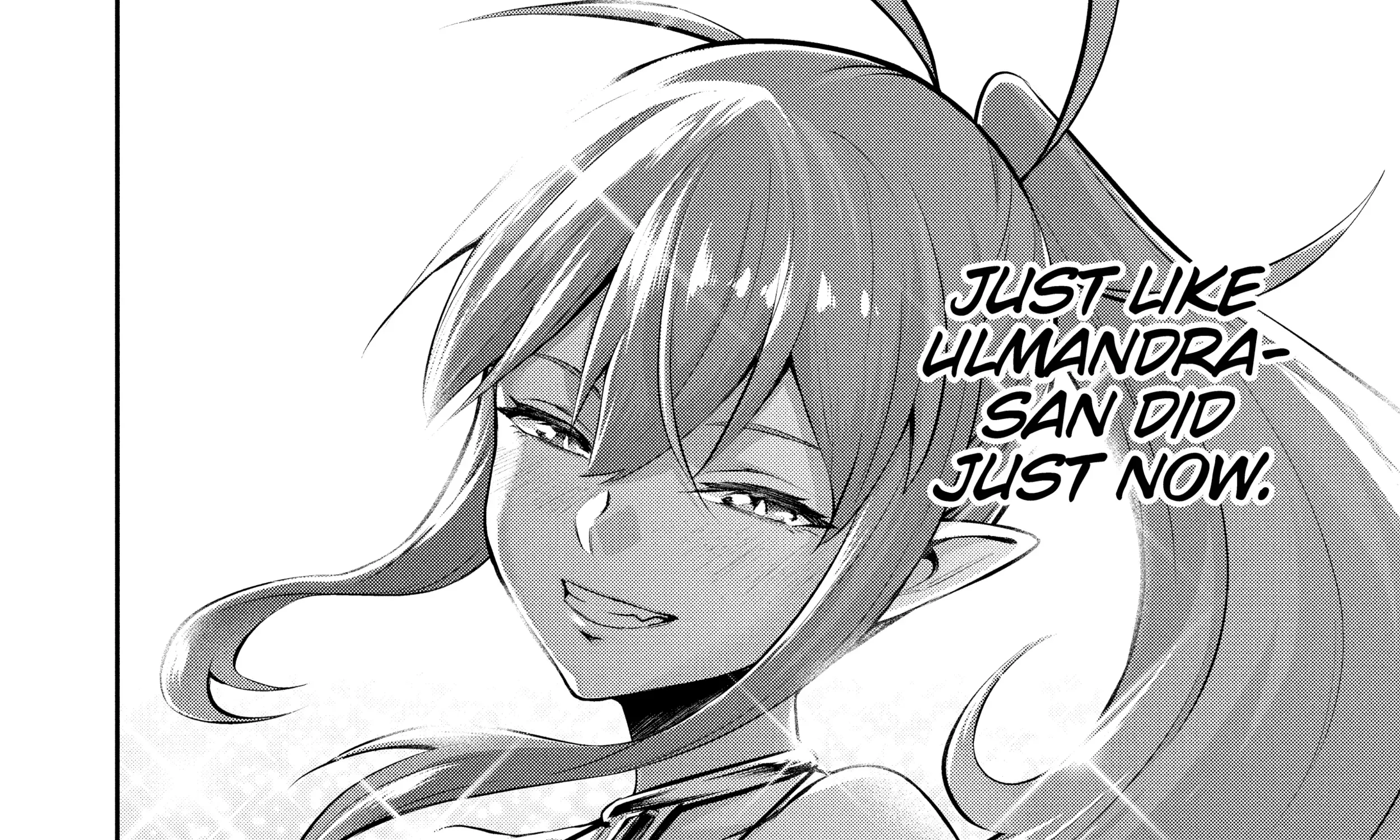 Salaryman Ga Isekai Ni Ittara Shitennou Ni Natta Hanashi Chapter 102 - Page 52
