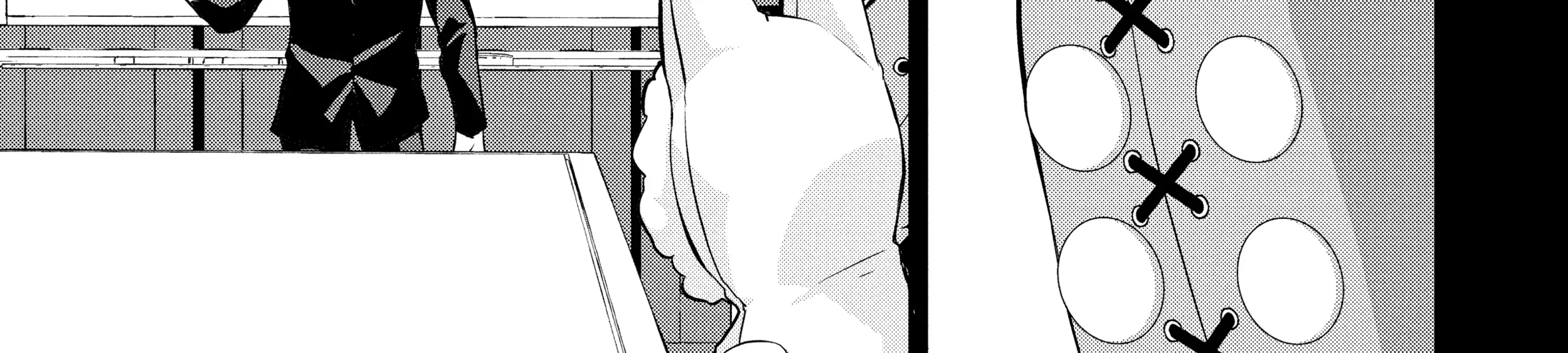 Salaryman Ga Isekai Ni Ittara Shitennou Ni Natta Hanashi Chapter 102 - Page 9
