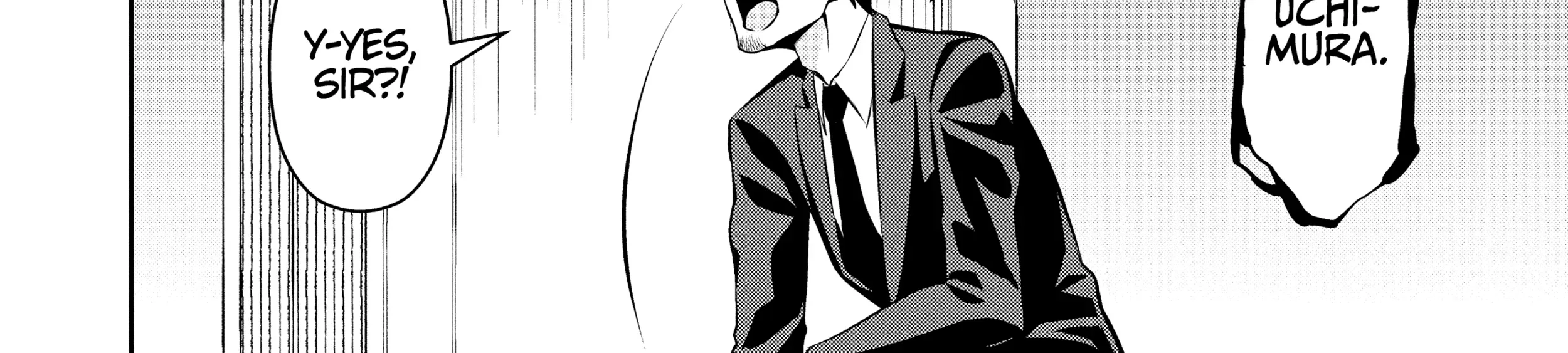 Salaryman Ga Isekai Ni Ittara Shitennou Ni Natta Hanashi Chapter 103 - Page 18