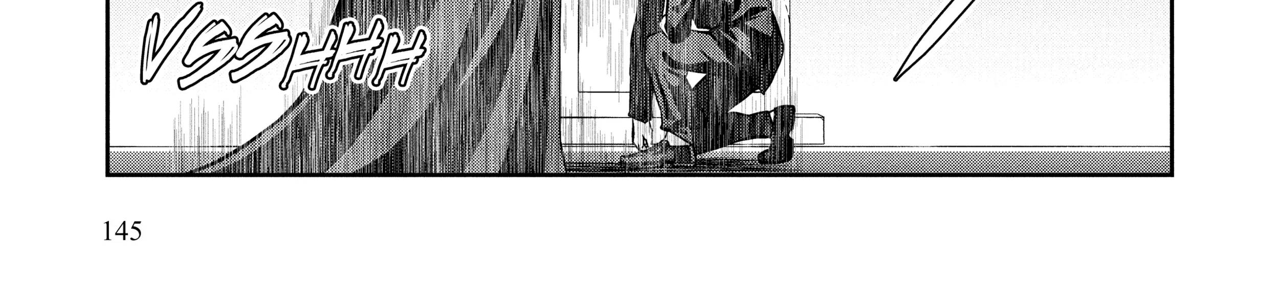 Salaryman Ga Isekai Ni Ittara Shitennou Ni Natta Hanashi Chapter 103 - Page 21