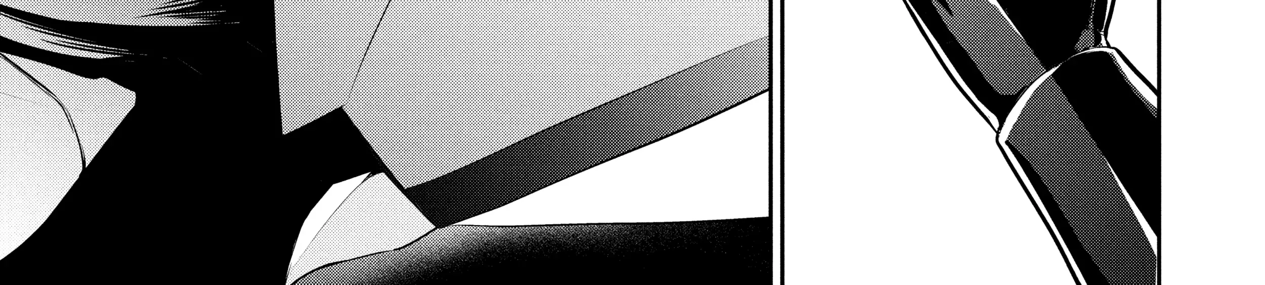 Salaryman Ga Isekai Ni Ittara Shitennou Ni Natta Hanashi Chapter 103 - Page 32