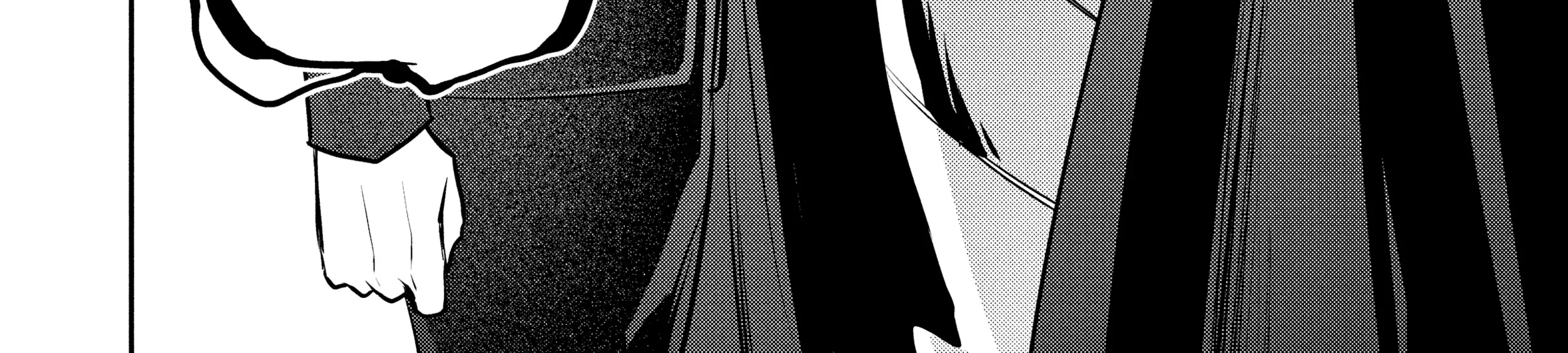 Salaryman Ga Isekai Ni Ittara Shitennou Ni Natta Hanashi Chapter 103 - Page 35