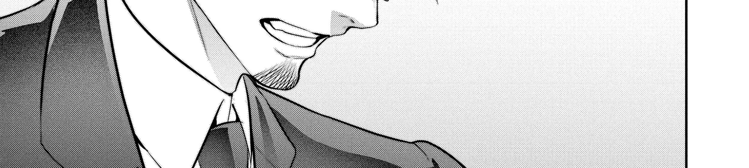 Salaryman Ga Isekai Ni Ittara Shitennou Ni Natta Hanashi Chapter 103 - Page 38