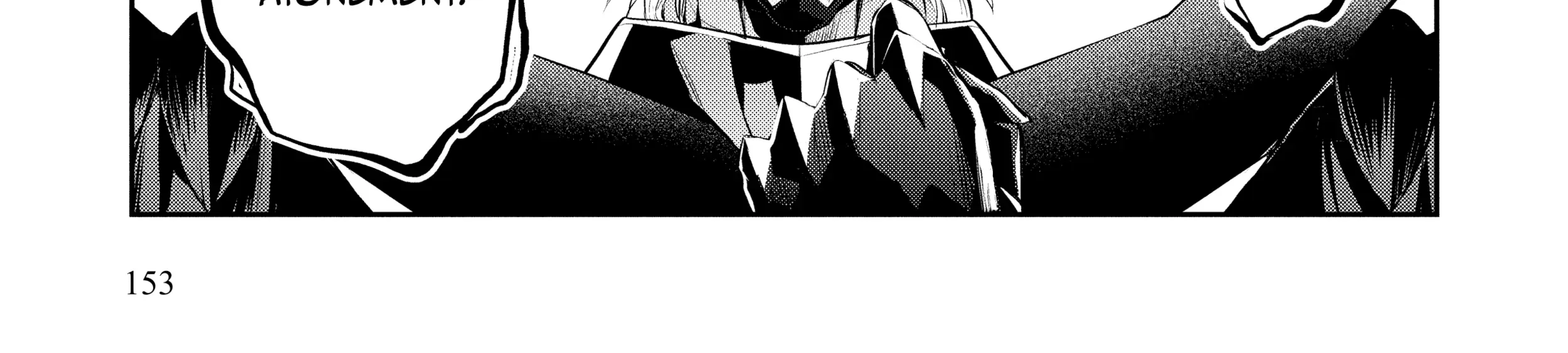 Salaryman Ga Isekai Ni Ittara Shitennou Ni Natta Hanashi Chapter 103 - Page 44