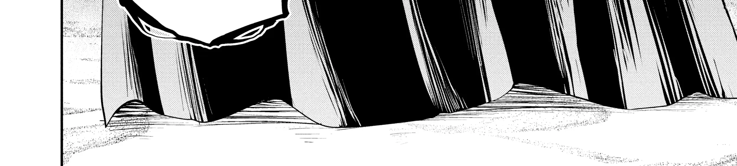 Salaryman Ga Isekai Ni Ittara Shitennou Ni Natta Hanashi Chapter 103 - Page 47