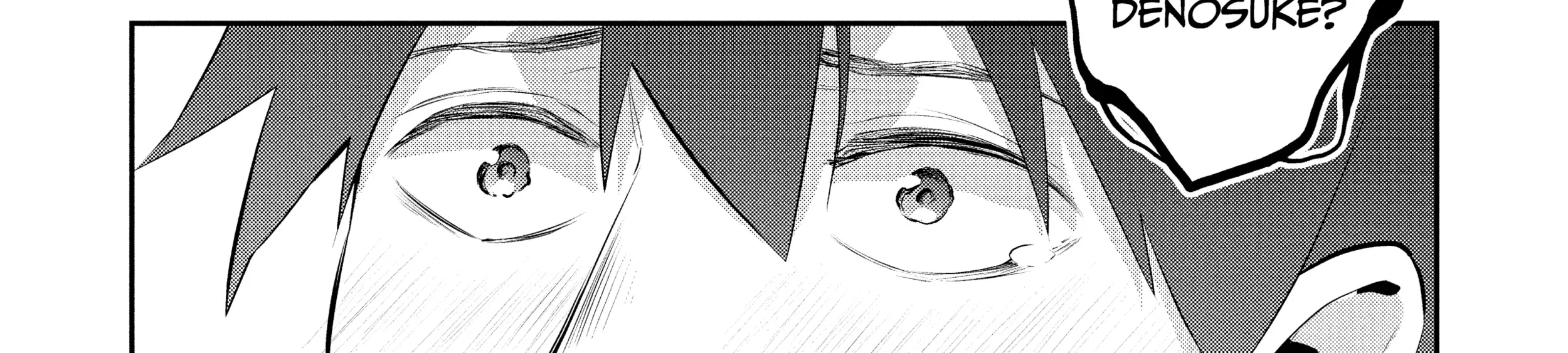 Salaryman Ga Isekai Ni Ittara Shitennou Ni Natta Hanashi Chapter 103 - Page 50