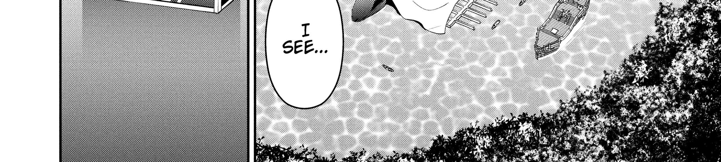 Salaryman Ga Isekai Ni Ittara Shitennou Ni Natta Hanashi Chapter 103 - Page 6