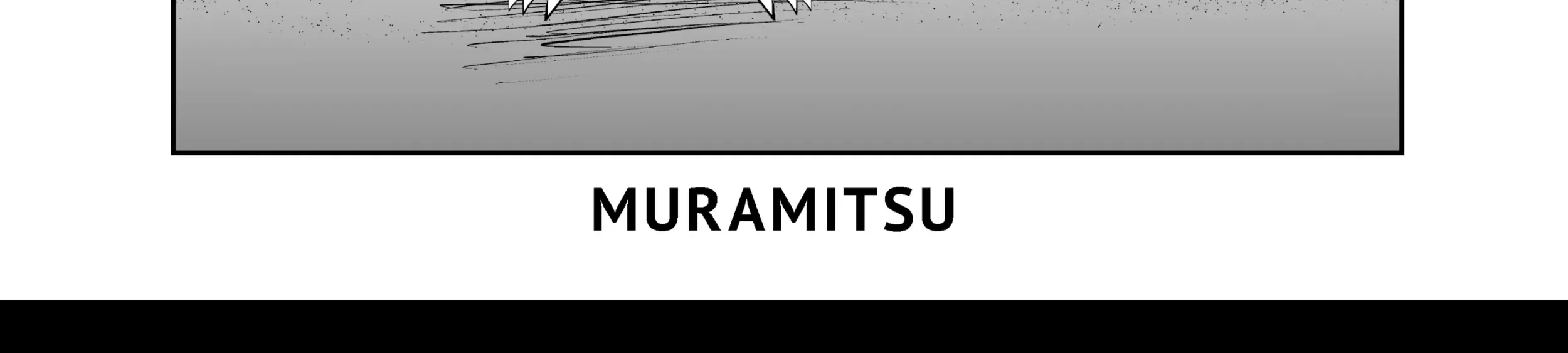 Salaryman Ga Isekai Ni Ittara Shitennou Ni Natta Hanashi Chapter 103 - Page 61