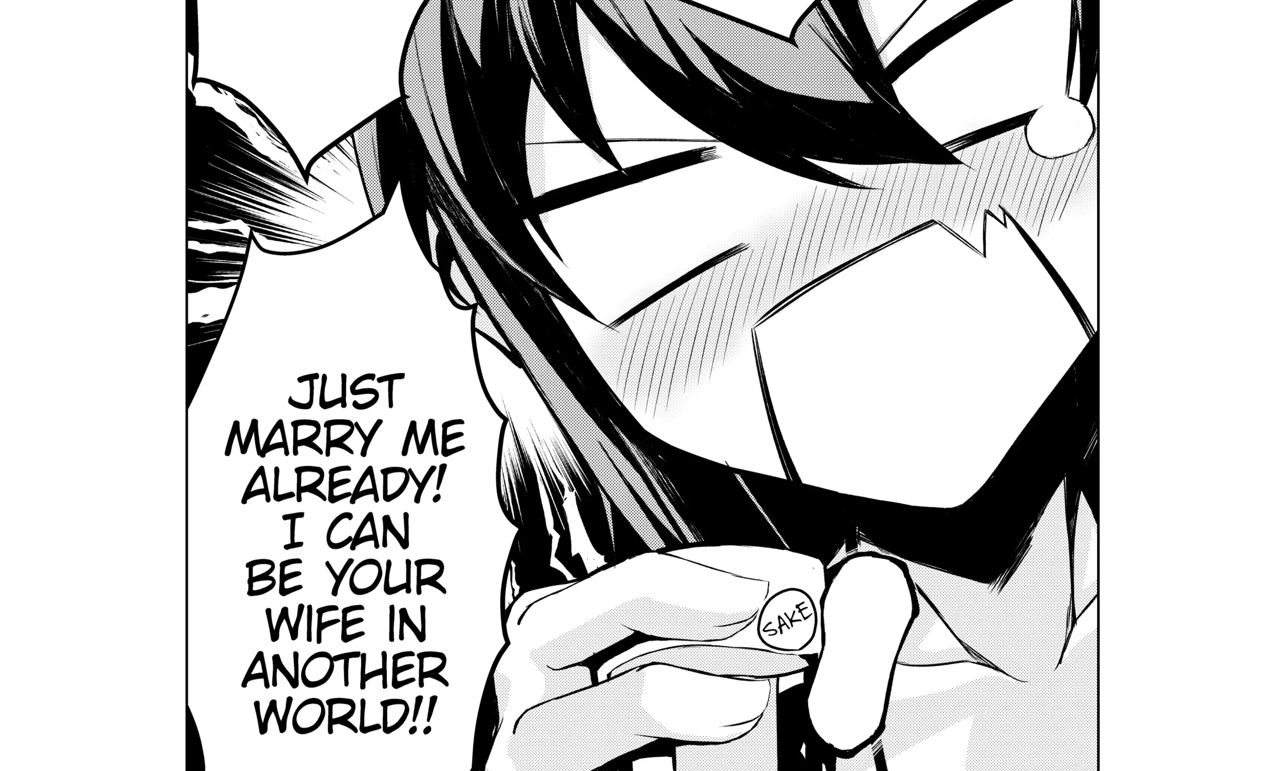 Salaryman Ga Isekai Ni Ittara Shitennou Ni Natta Hanashi Chapter 103 - Page 63