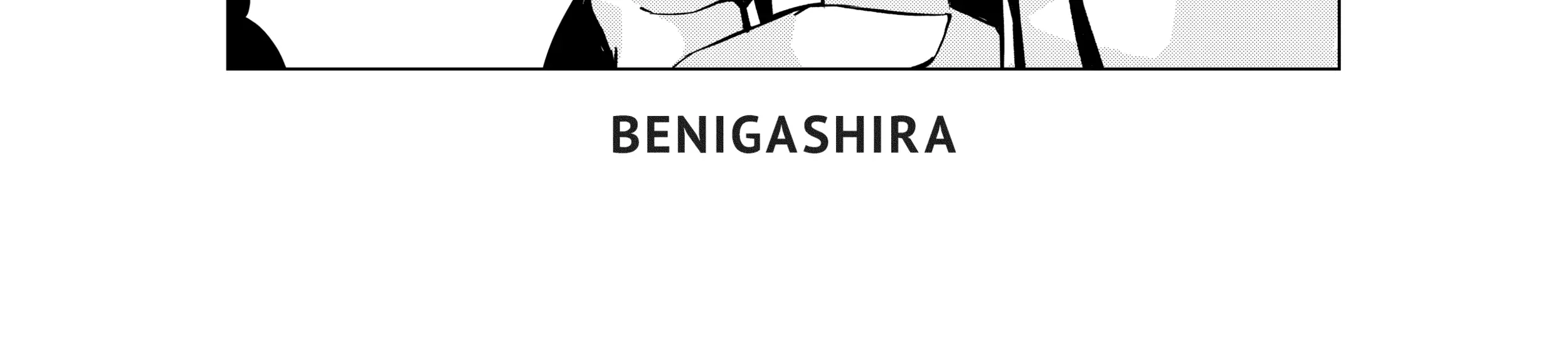 Salaryman Ga Isekai Ni Ittara Shitennou Ni Natta Hanashi Chapter 103 - Page 64