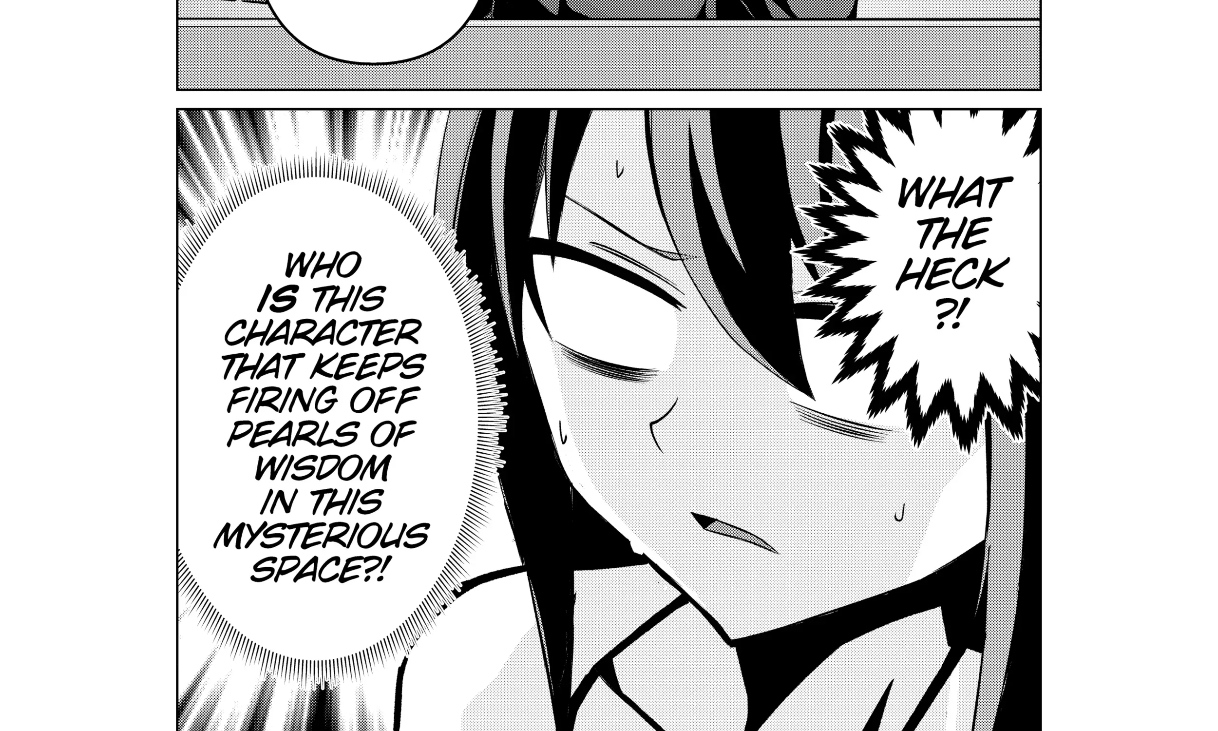 Salaryman Ga Isekai Ni Ittara Shitennou Ni Natta Hanashi Chapter 103 - Page 66