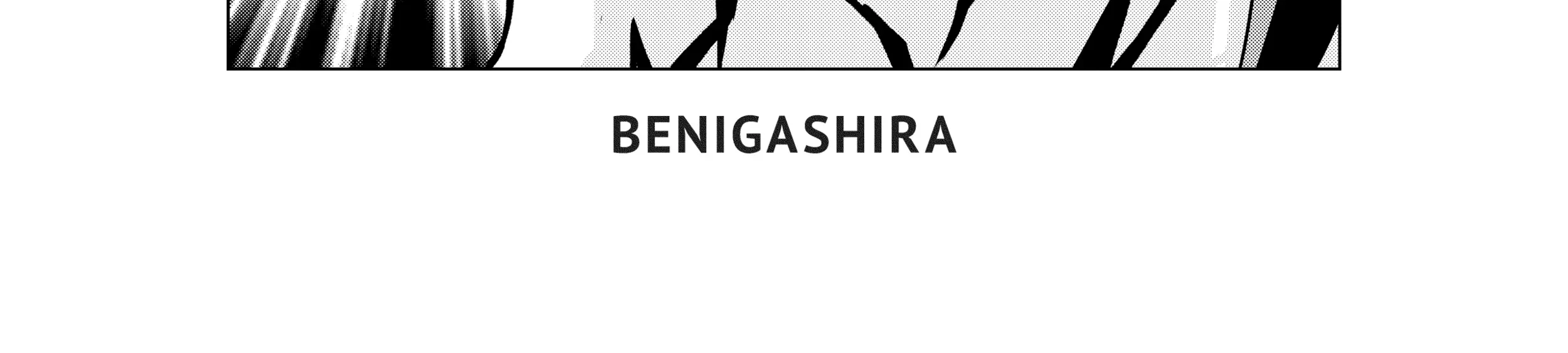 Salaryman Ga Isekai Ni Ittara Shitennou Ni Natta Hanashi Chapter 103 - Page 67