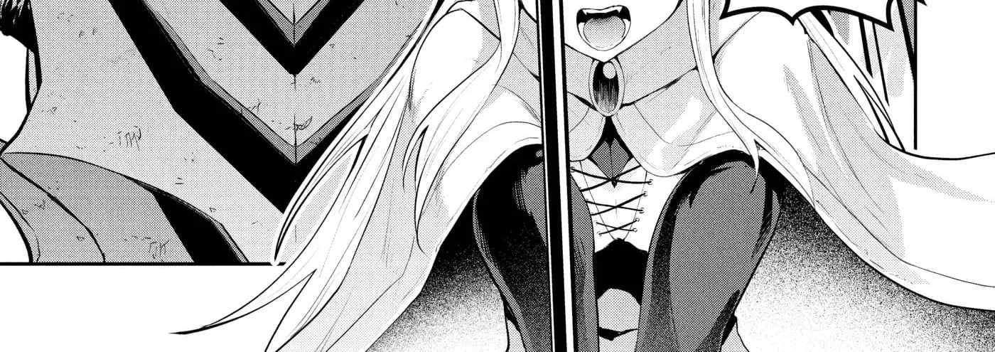 Salaryman Ga Isekai Ni Ittara Shitennou Ni Natta Hanashi Chapter 87 - Page 12