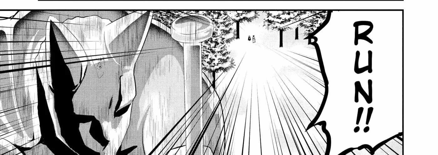 Salaryman Ga Isekai Ni Ittara Shitennou Ni Natta Hanashi Chapter 87 - Page 16