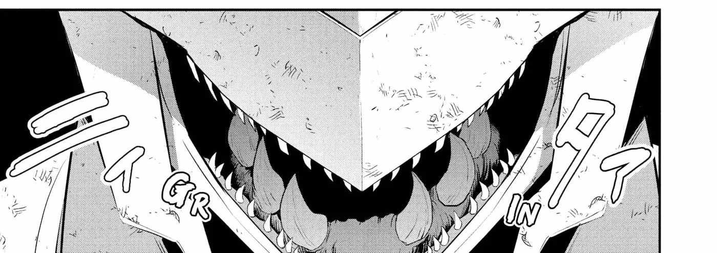 Salaryman Ga Isekai Ni Ittara Shitennou Ni Natta Hanashi Chapter 87 - Page 20
