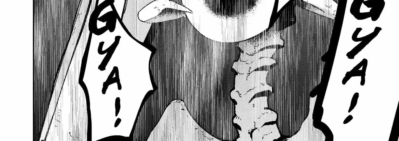 Salaryman Ga Isekai Ni Ittara Shitennou Ni Natta Hanashi Chapter 87 - Page 22