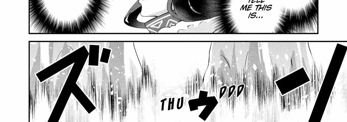 Salaryman Ga Isekai Ni Ittara Shitennou Ni Natta Hanashi Chapter 87 - Page 26