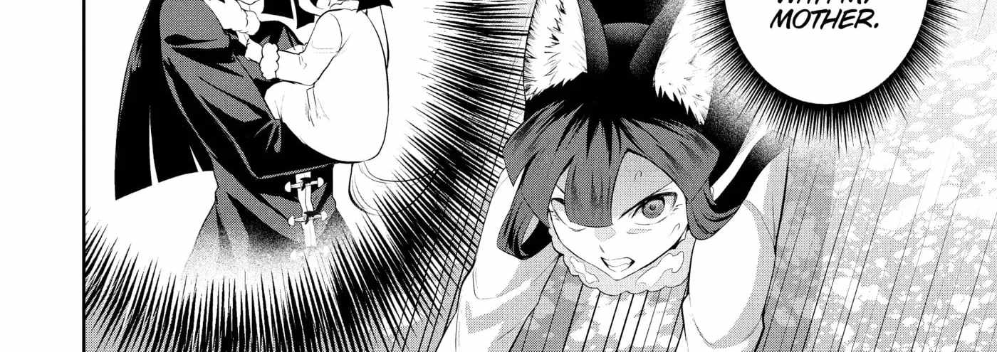 Salaryman Ga Isekai Ni Ittara Shitennou Ni Natta Hanashi Chapter 87 - Page 34