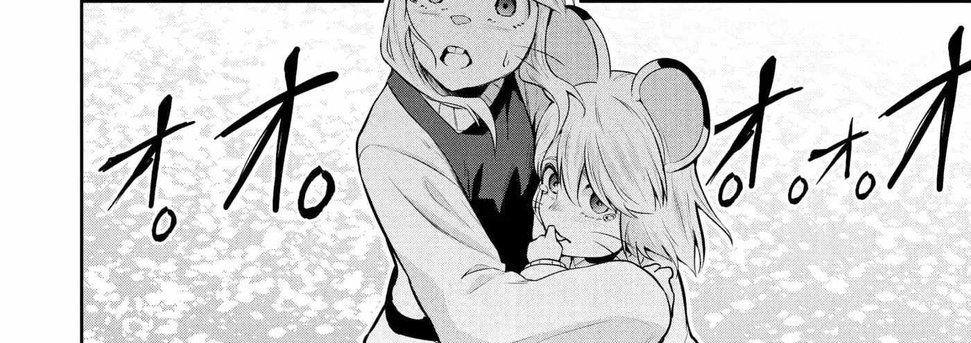 Salaryman Ga Isekai Ni Ittara Shitennou Ni Natta Hanashi Chapter 88 - Page 20
