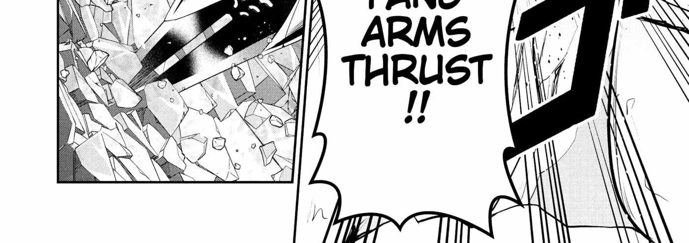 Salaryman Ga Isekai Ni Ittara Shitennou Ni Natta Hanashi Chapter 88 - Page 28