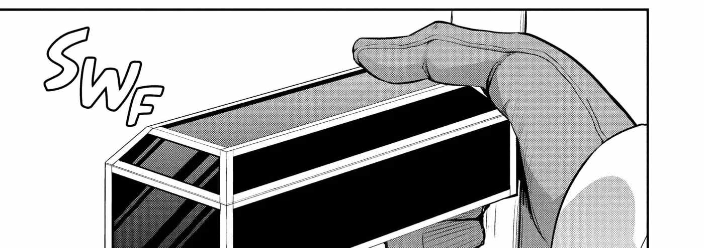 Salaryman Ga Isekai Ni Ittara Shitennou Ni Natta Hanashi Chapter 88 - Page 34