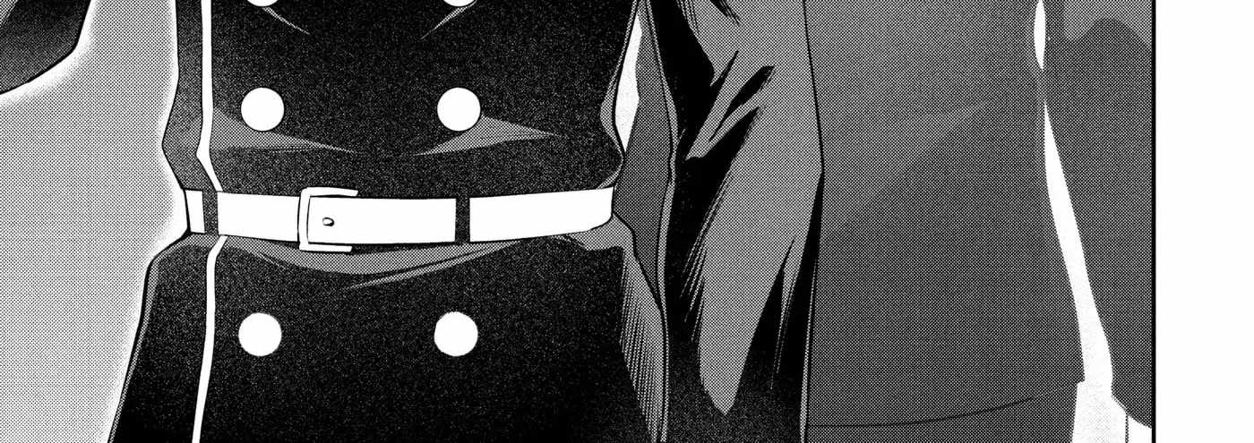 Salaryman Ga Isekai Ni Ittara Shitennou Ni Natta Hanashi Chapter 88 - Page 6