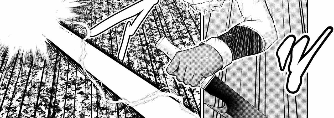 Salaryman Ga Isekai Ni Ittara Shitennou Ni Natta Hanashi Chapter 89 - Page 10