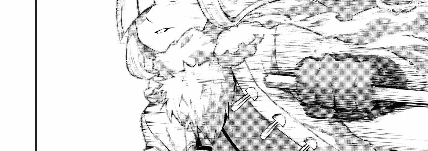 Salaryman Ga Isekai Ni Ittara Shitennou Ni Natta Hanashi Chapter 89 - Page 16
