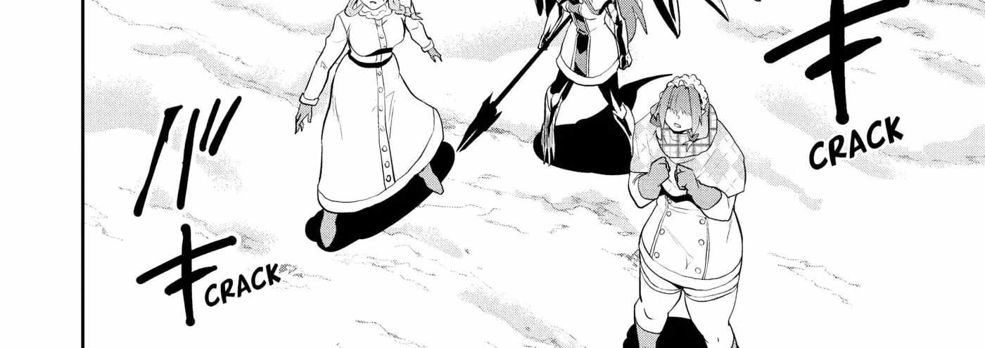 Salaryman Ga Isekai Ni Ittara Shitennou Ni Natta Hanashi Chapter 89 - Page 28