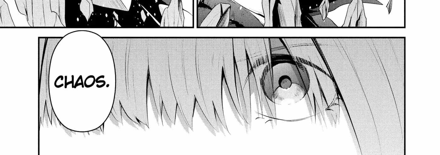 Salaryman Ga Isekai Ni Ittara Shitennou Ni Natta Hanashi Chapter 89 - Page 30